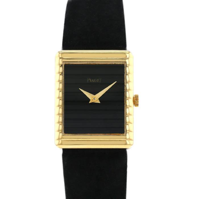 Piaget Vintage Vintage Watch 401392 Cra wallonieShops