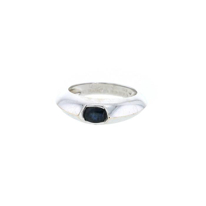 Bague Piaget 401411 d occasion LangcomShops