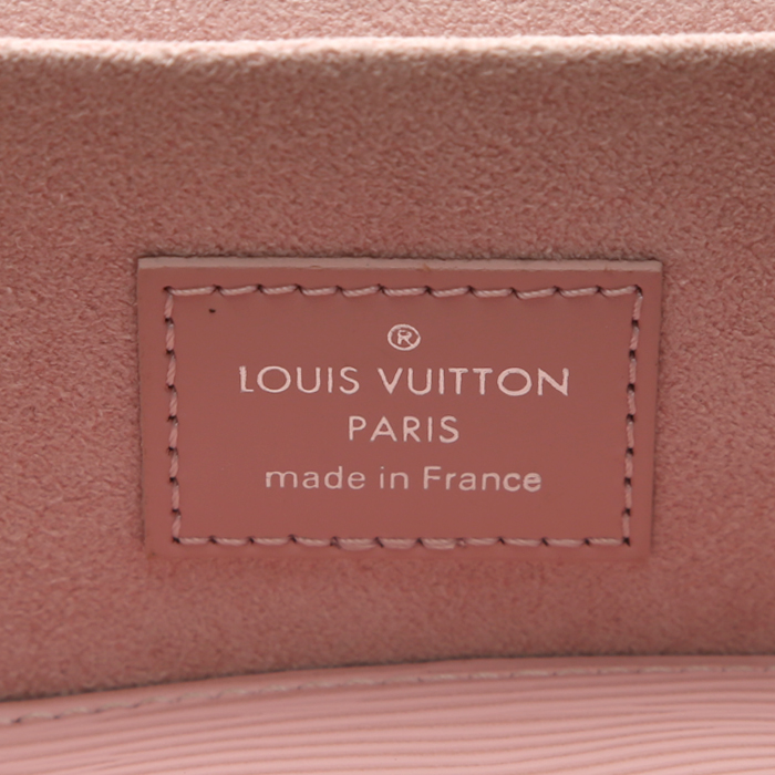Louis Vuitton Félicie Shoulder bag 401415 | Collector Square
