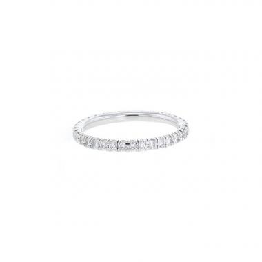 Cartier) CARTIER ENGLEBED WEDDING 1P RING AND RING PLATINUM PT 950 /  Diamond Diamond Womens Second Hand [PD2] - Personal Shopper Japan | Proxy  Shopping Service, Order from Japan