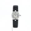 Cartier Must Vendôme  in silver Ref: Cartier - 1850  Circa 1990 - 360 thumbnail