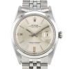 Rolex Datejust  in stainless steel Ref: Rolex - 1600  Circa 1966 - 00pp thumbnail