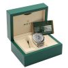 Reloj Rolex Deepsea de acero Ref: Rolex - 116660  Circa 2008 - Detail D2 thumbnail
