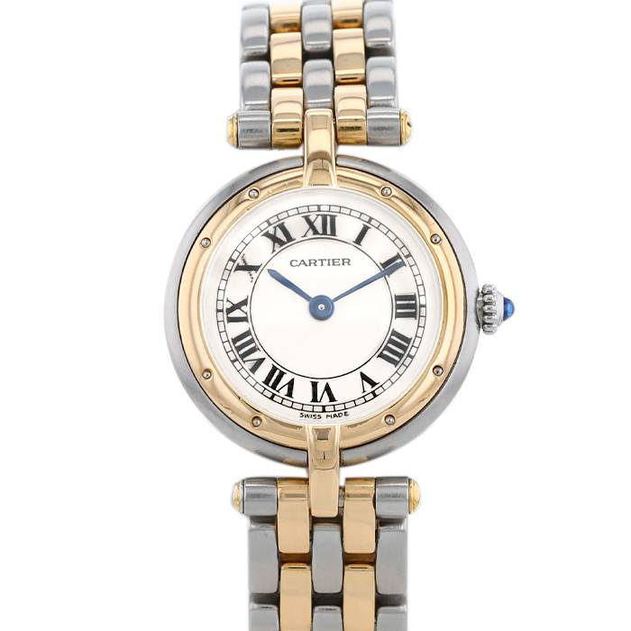 Cartier Panthère Vendôme Watch 401499 | Collector Square