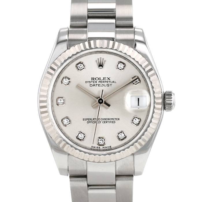 178274 rolex online