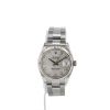 Reloj Rolex Datejust de acero Ref: Rolex - 178274  Circa 1996 - 360 thumbnail