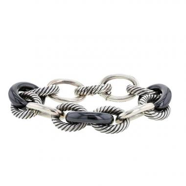 Fred Force 10 Bracelet 403528