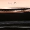 Bolso bandolera Dior  Diorama en cuero beige - Detail D3 thumbnail