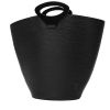 Louis Vuitton  Noctambule handbag  in black epi leather - 00pp thumbnail