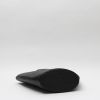 Louis Vuitton  Noctambule handbag  in black epi leather - Detail D4 thumbnail
