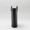 Bolso de mano Louis Vuitton  Noctambule en cuero Epi negro - Detail D5 thumbnail