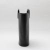 Louis Vuitton  Noctambule handbag  in black epi leather - Detail D6 thumbnail