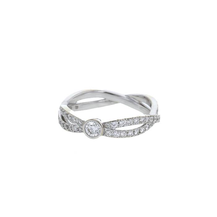 De Beers Ring 401633 | Collector Square