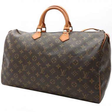 Louis Vuitton, Bags, New Lv Msn Noir Bag
