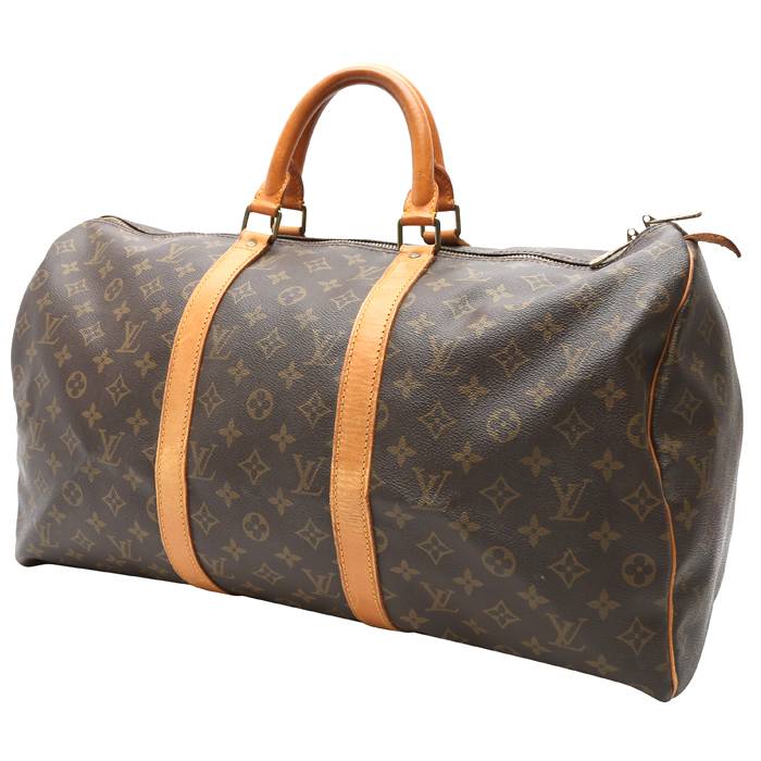 Bolsa viaje Louis Vuitton