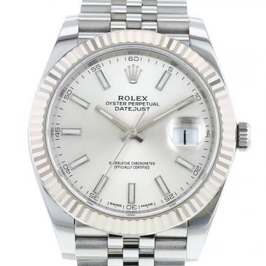 Vente priv e ROLEX D HIVER