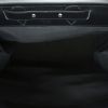 Louis Vuitton  Steamer Bag weekend bag  damier graphite canvas  and black leather - Detail D8 thumbnail