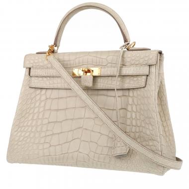 Sac à dos Louis Vuitton  Achat / Vente de sacs de Luxe pour femme