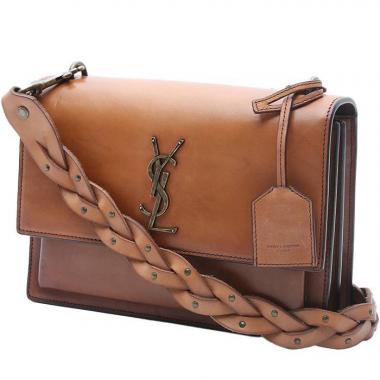 Chanel Timeless Handbag 401823, Cra-wallonieShops