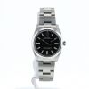 Rolex Oyster Perpetual  in stainless steel Ref: Rolex - 124200  Circa 2022 - 360 thumbnail