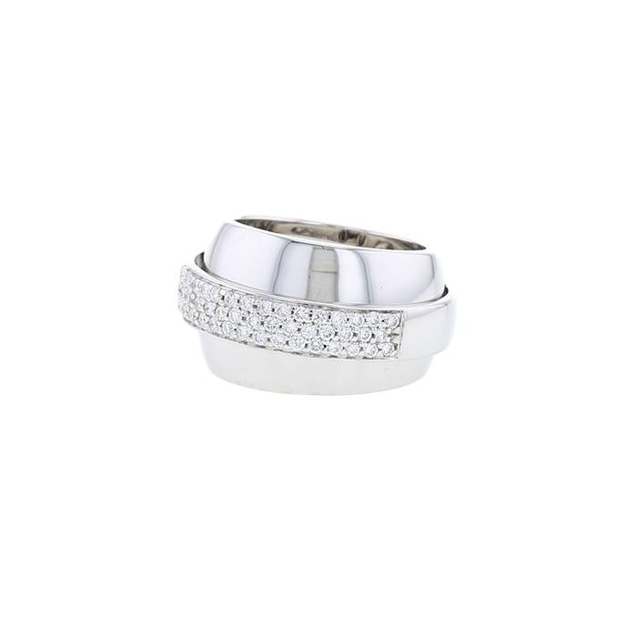 Piaget Possession Ring 401856 | Collector Square