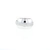 Piaget Possession ring in white gold and diamonds - 360 thumbnail