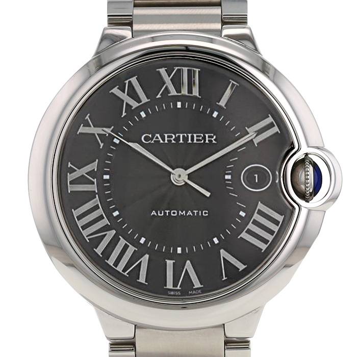 Cartier 3765 outlet