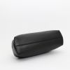 Bolso bandolera Fendi  First modelo mediano  en cuero negro - Detail D4 thumbnail