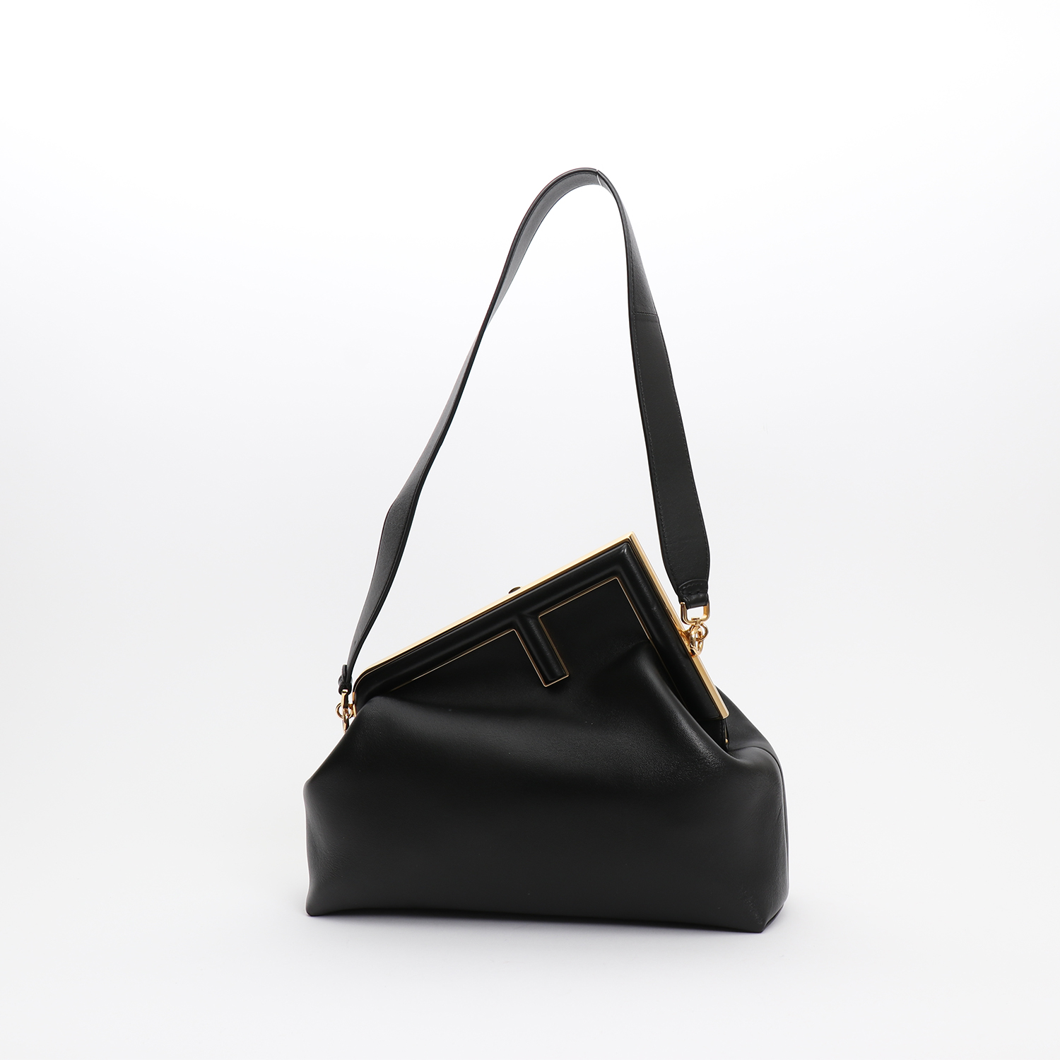Fendi First Handbag 401914 | Collector Square