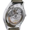 Jaeger-LeCoultre Master Control  in stainless steel Ref: Jaeger-LeCoultre - 176.8.12S  Circa 2019 - Detail D3 thumbnail