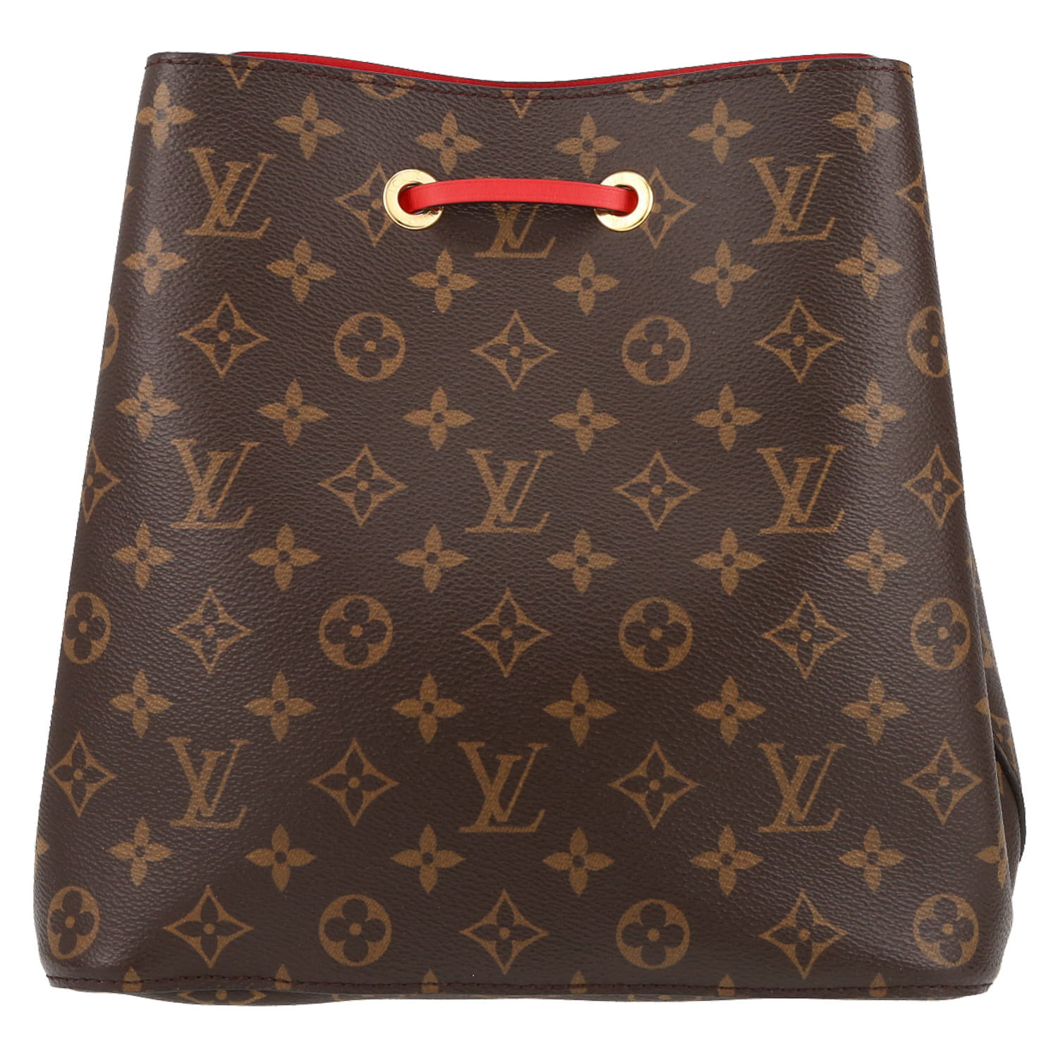 Louis Vuitton Noé Shoulder bag 401955 | Collector Square