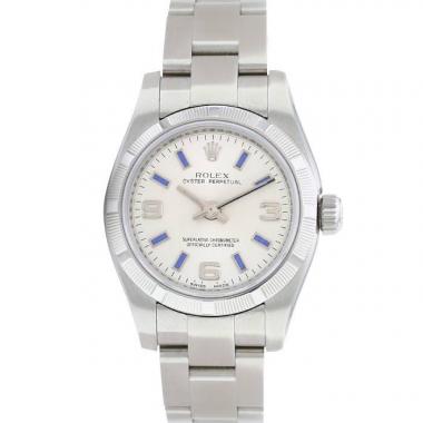 P gina 109 de 191 Extension fmedShops Relojes Rolex de Ocasi n