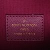 Louis Vuitton  Félicie shoulder bag  monogram canvas - Detail D9 thumbnail