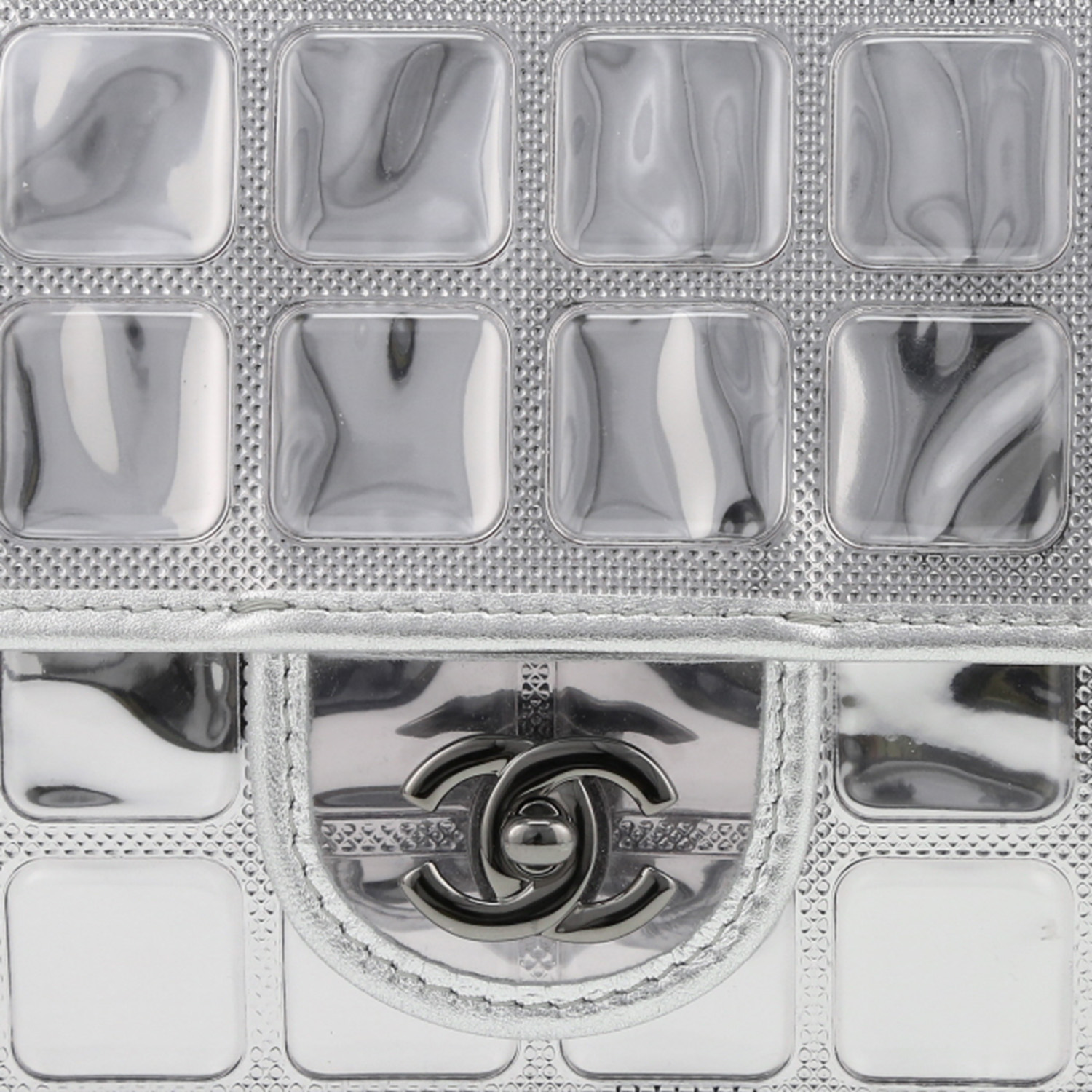 Chanel Timeless Handbag 401994 | Collector Square