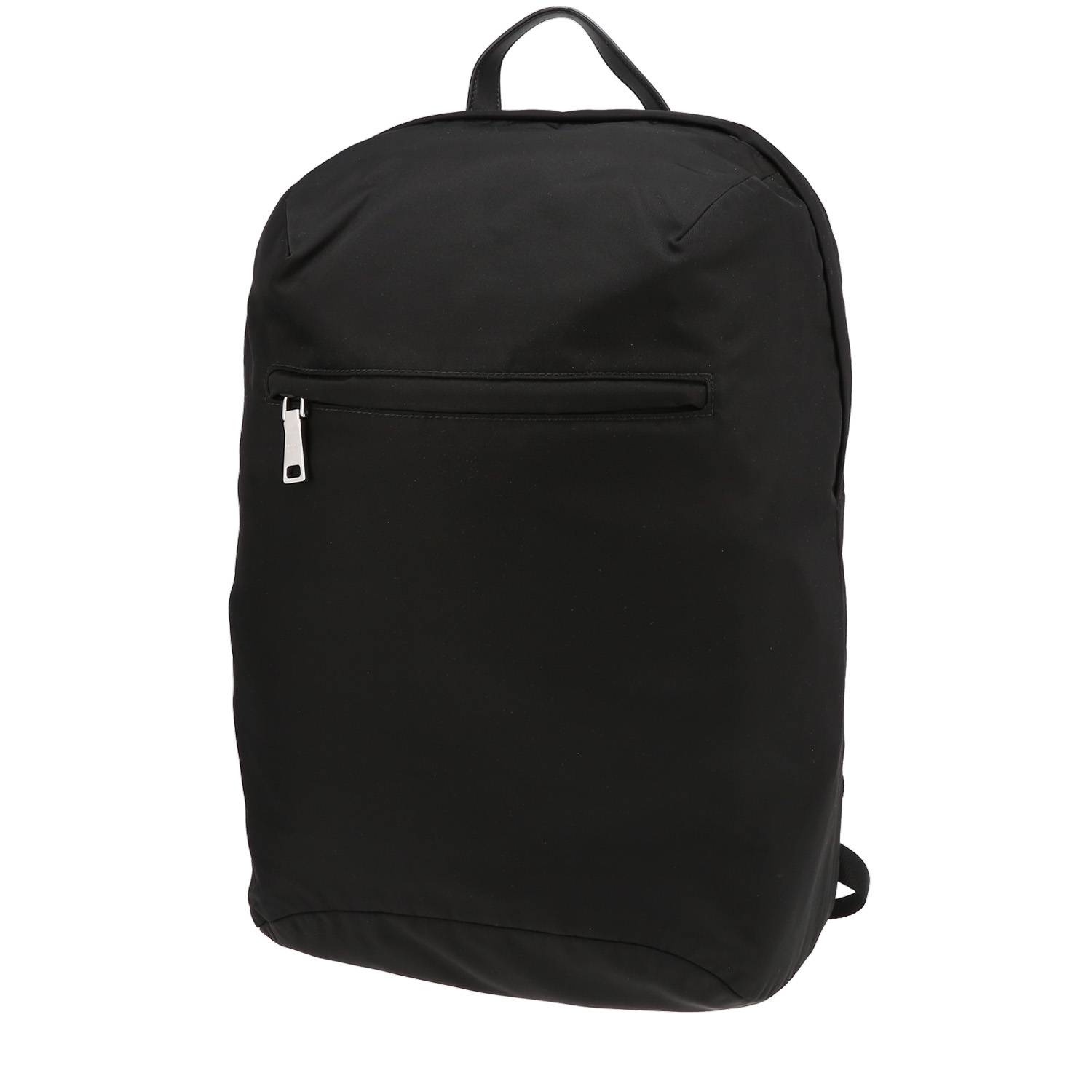 Prada Backpack 402024 Collector Square