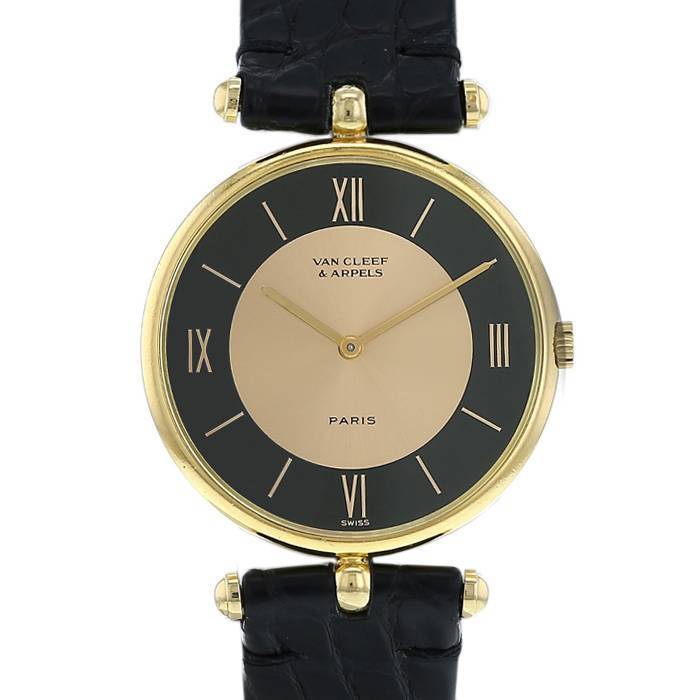 Reloj LOUIS VUITTON para mujer - Comprar o Vender tus Relojes de