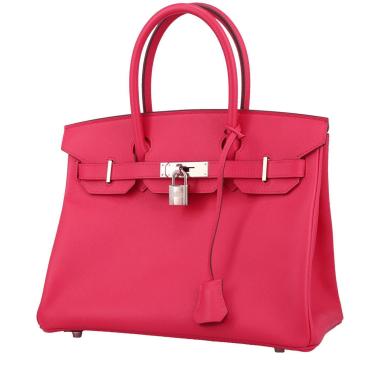 Hermes on sale birkin piccola