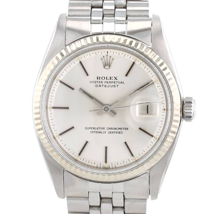 14k rolex online watch