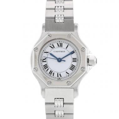 Cartier 187903 online