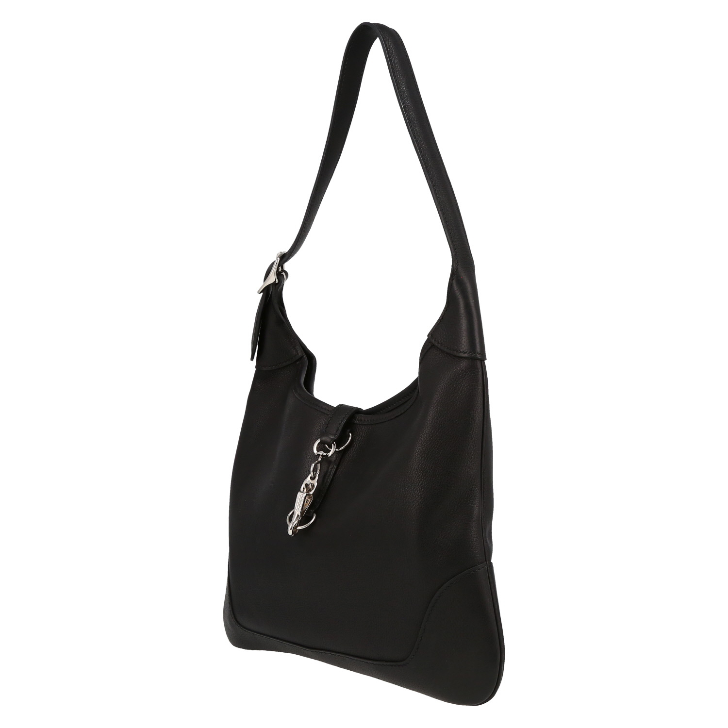 Hermès Trim Handbag 402134 | Collector Square
