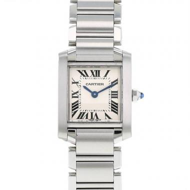 Cartier cc 708 deals 177 price