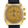 Reloj Omega Seamaster de oro amarillo Ref: Vender un reloj  Circa 1970 - 00pp thumbnail