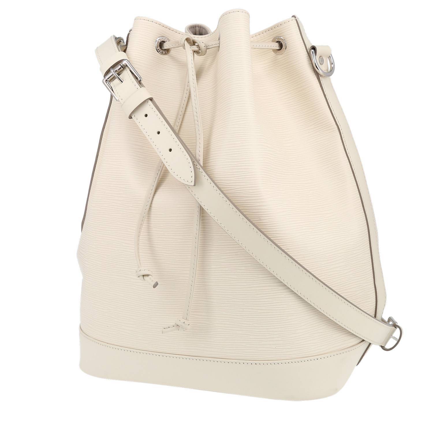 sac a main louis vuitton theda mm toile monogram