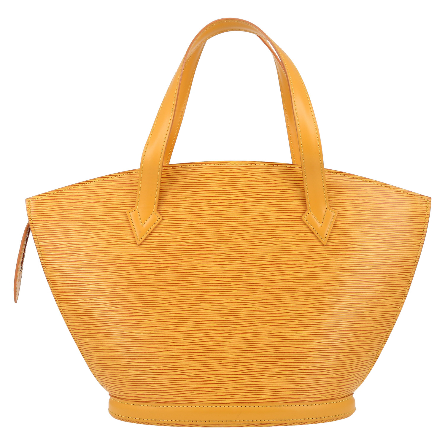 Louis Vuitton Saint Jacques Handbag 402158 | Collector Square