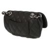 Pochette-ceinture Chanel Pochette ceinture 392214 d'occasion