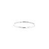 Boucheron  wedding ring in platinium - 00pp thumbnail
