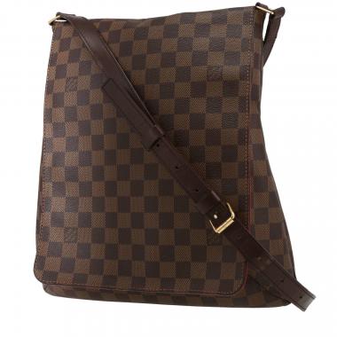Initiale Monogram bag  Second Hand Louis Vuitton Bags Page 7