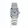 Reloj Rolex Oysterquartz Datejust de acero Ref: Rolex - 17000  Circa 1977 - 360 thumbnail