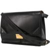 Borsa Fendi  Kan U in pelle nera - 00pp thumbnail