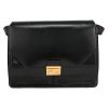 Borsa Fendi  Kan U in pelle nera - Detail D2 thumbnail